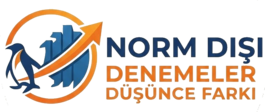 Norm Dışı Denemeler